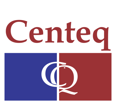 Centeq Networking